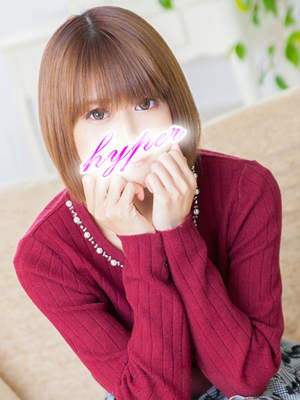 酒井まほのプロフィール写真
