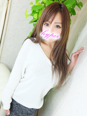 桜井りこのプロフィール写真