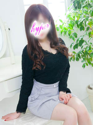 白沢まゆきのプロフィール写真