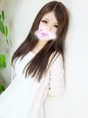 宇都宮りんのプロフィール写真