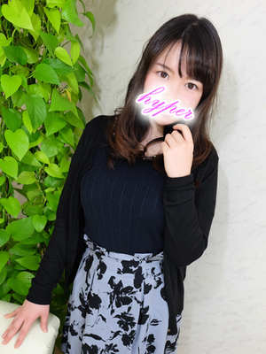 結城すみれのプロフィール写真