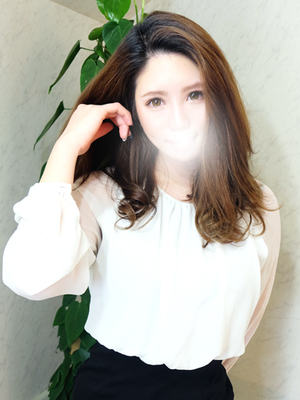 大野つばさのプロフィール写真