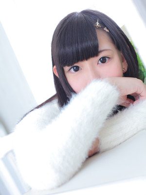 小坂みのりのプロフィール写真