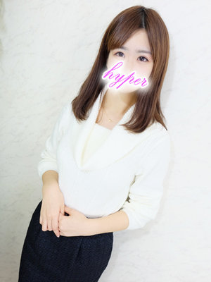 雪野ももかのプロフィール写真