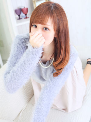 宮内れいのプロフィール写真