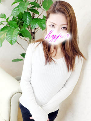 棚橋いちかのプロフィール写真