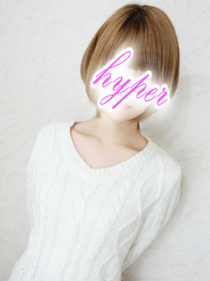 木下さおりのプロフィール写真
