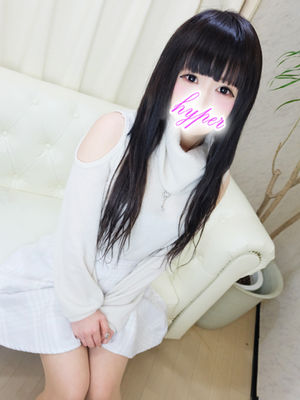 相葉イブのプロフィール写真