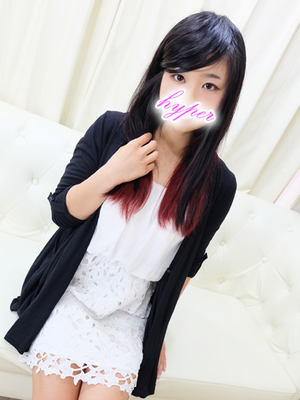 千葉きいのプロフィール写真