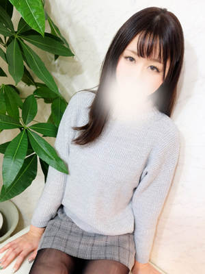 白石にこるのプロフィール写真