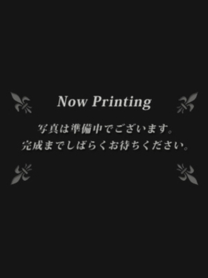 ななおのプロフィール写真