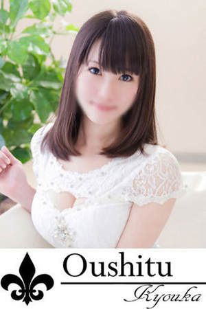 京香のプロフィール写真