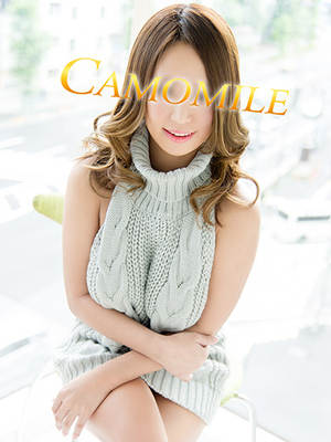 ちさとのプロフィール写真