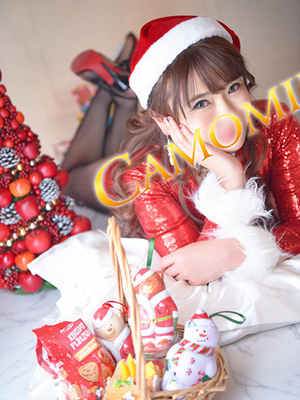 七瀬のプロフィール写真