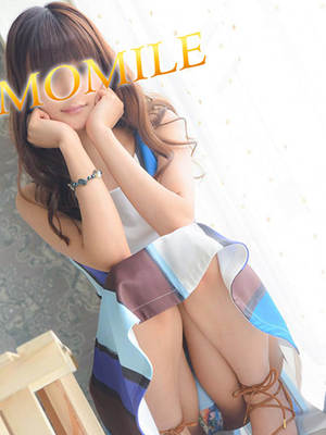 まなみのプロフィール写真