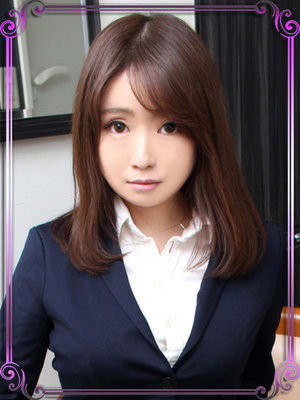 春菜きららのプロフィール写真