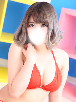 ゆきなのプロフィール写真