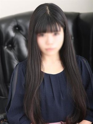 とわのプロフィール写真