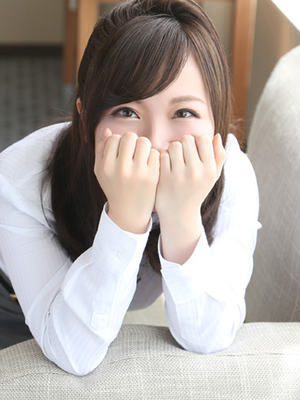 内村のプロフィール写真
