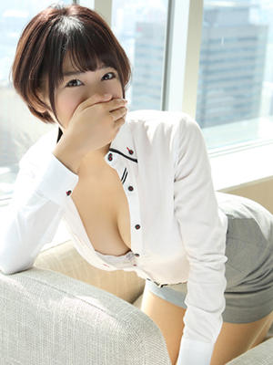 篠田のプロフィール写真