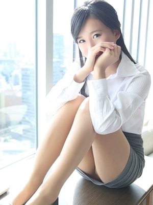 北澤のプロフィール写真