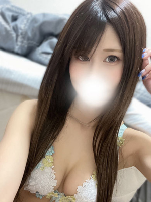 ちあきのプロフィール写真