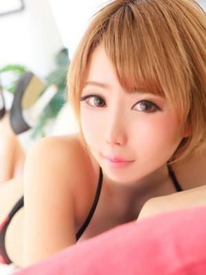 めるのプロフィール写真