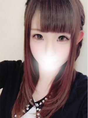 あいかのプロフィール写真