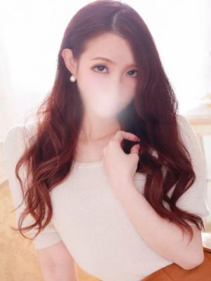 りえのプロフィール写真