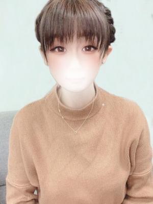 なほのプロフィール写真