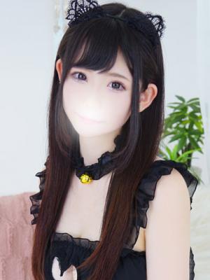 ねねのプロフィール写真