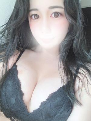 りりかのプロフィール写真