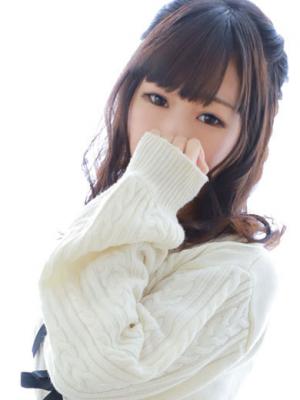 りかのプロフィール写真