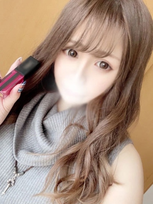 えみのプロフィール写真