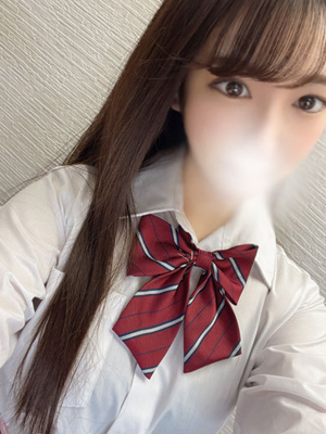 すみれ（動画撮影OＫ）のプロフィール写真