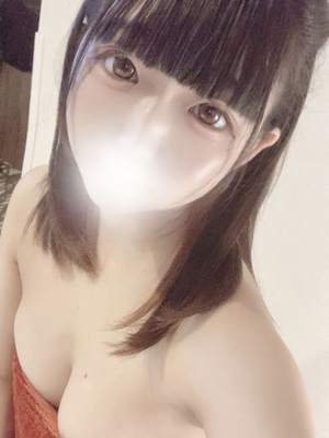 ありさ（動画撮影OＫ）のプロフィール写真