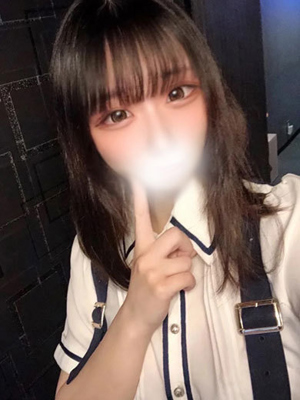 まいなのプロフィール写真
