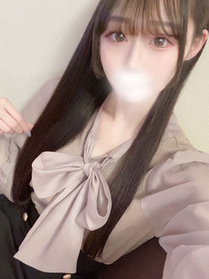 ゆう（動画撮影OＫ）のプロフィール写真