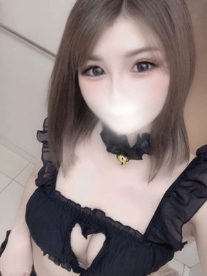 ことみ（動画撮影OＫ）のプロフィール写真