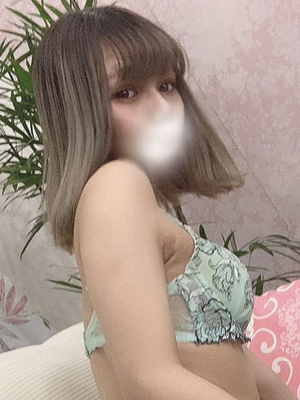 なるみ（動画撮影OＫ）のプロフィール写真