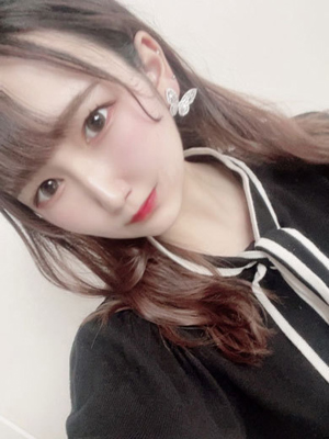 いぶのプロフィール写真