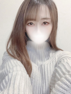 えりのプロフィール写真