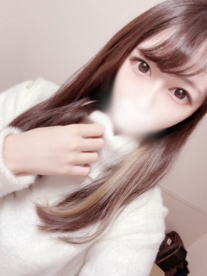 ゆみりのプロフィール写真