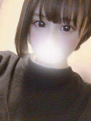 はるのプロフィール写真