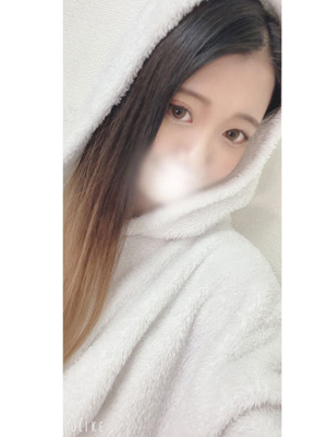 あくあのプロフィール写真