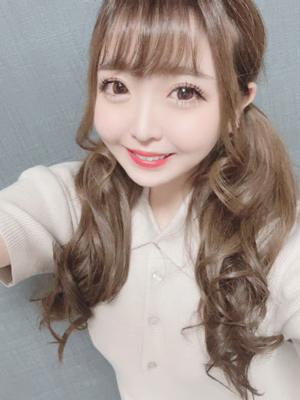 るる（動画撮影OＫ）のプロフィール写真