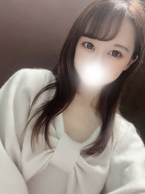 らいむ（動画撮影OK）のプロフィール写真