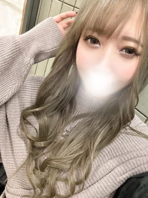 みうのプロフィール写真