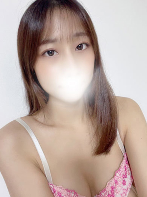 おるはのプロフィール写真