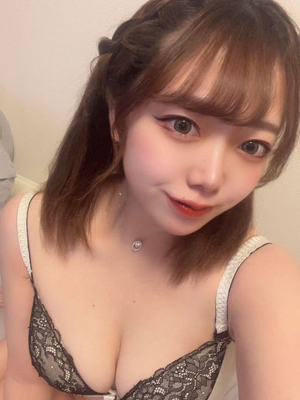 あかり（動画撮影OＫ）のプロフィール写真